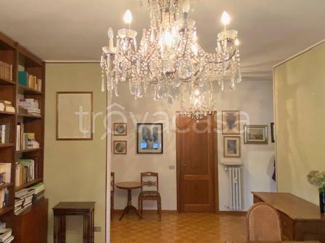 Bilocale in vendita a Parma via Emilia Est, San Lazzaro