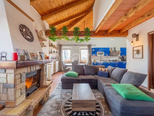 Bilocale in vendita a Parma strada del Traghetto, 224, San Pancrazio