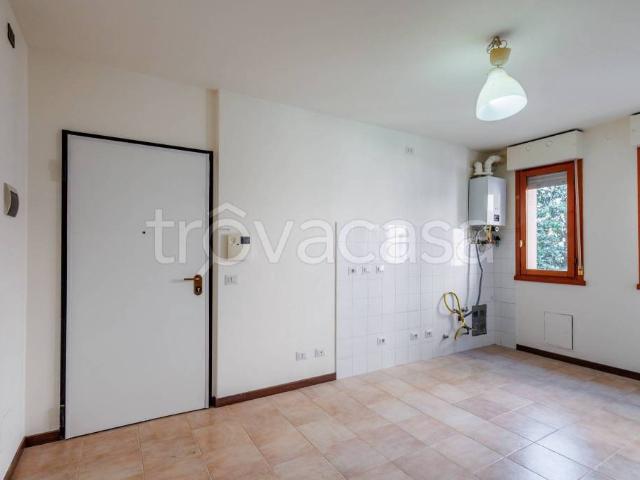 Bilocale in vendita a Parma via Luigi Vigotti, 6, Pablo Prati Bocchi