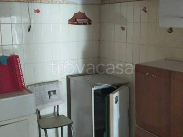 Bilocale in vendita a Perinaldo