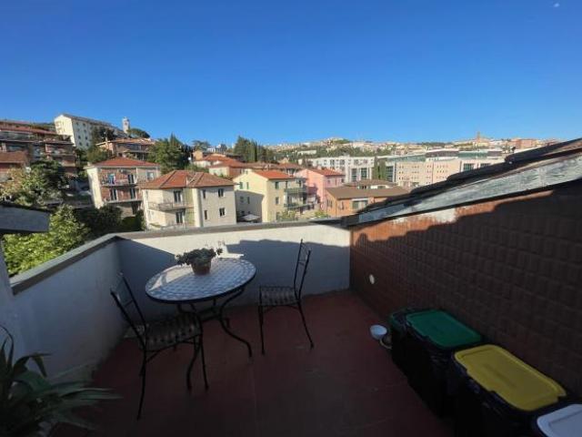 Bilocale in vendita a Perugia