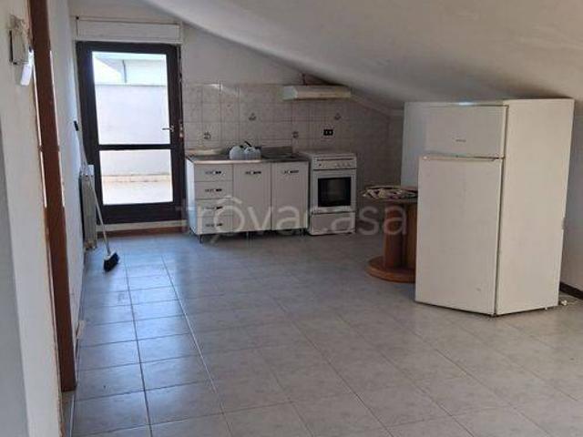 Bilocale in vendita a Perugia via Arno, Ponte Valleceppi
