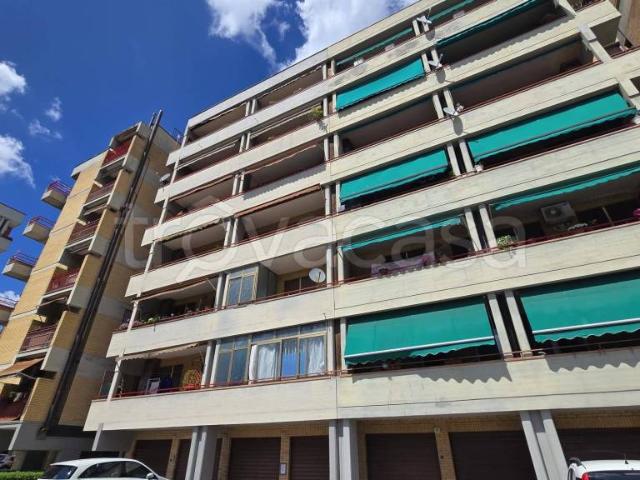 Bilocale in vendita a Perugia via del Cantone, 52, Madonna Alta Prepo