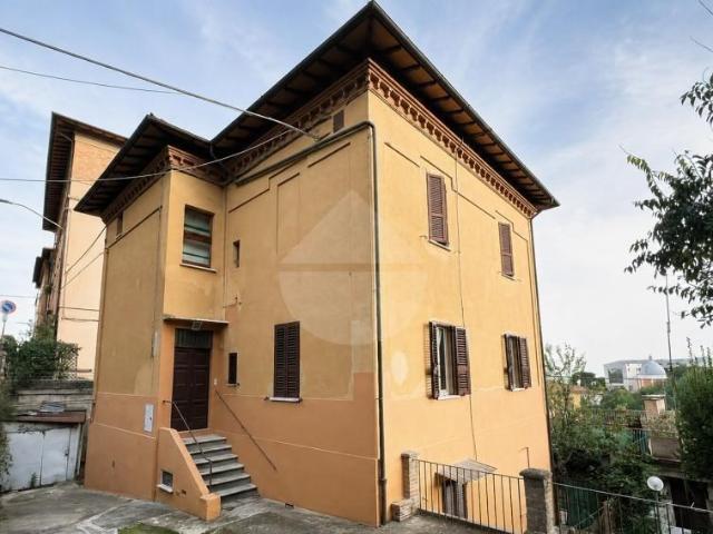 Bilocale in vendita a Perugia via frã Bevignate