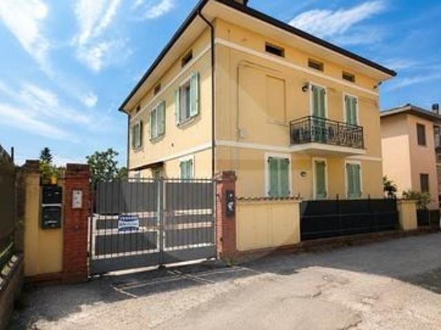 Bilocale in vendita a Perugia via Lucerna