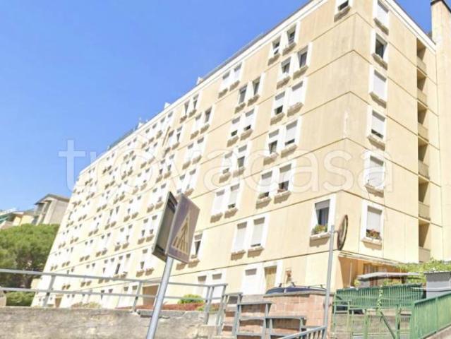 Bilocale in vendita a Perugia, Centro