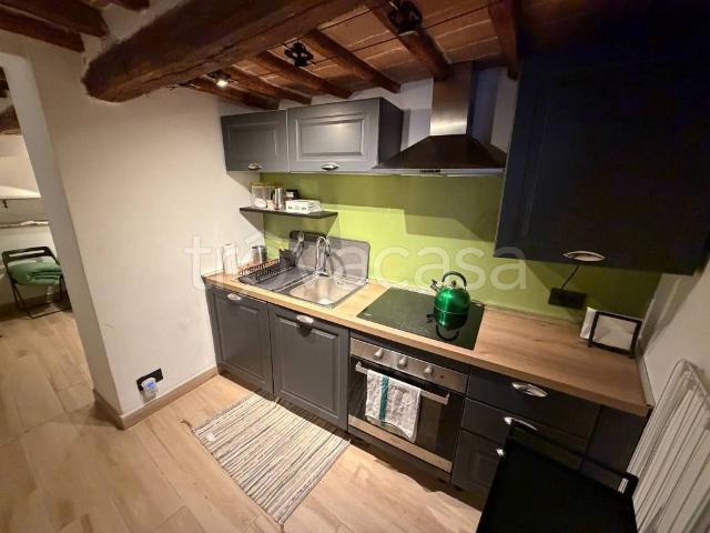 Bilocale in vendita a Perugia, Centro Storico