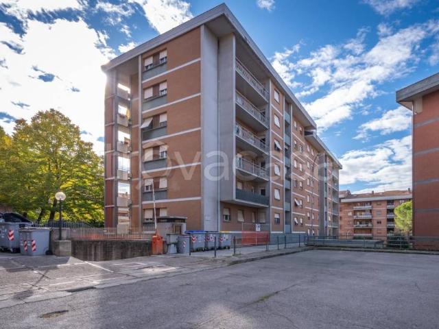Bilocale in vendita a Perugia, Ferro di Cavallo