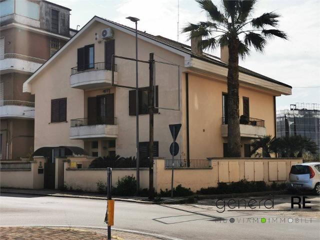 Bilocale in vendita a Pescara, Ospedale