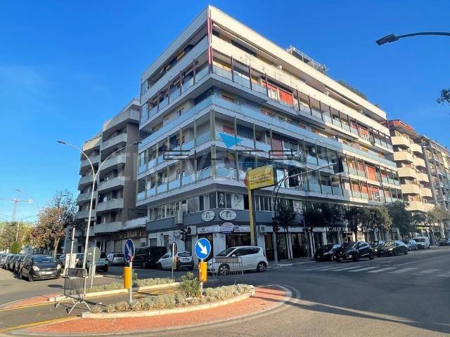 Bilocale in vendita a Pescara, Porta Nuova