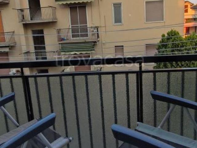 Bilocale in vendita a Peschiera, Peschiera Borromeo