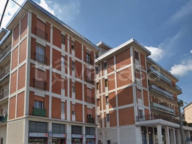 Bilocale in vendita a Peschiera, Peschiera Borromeo