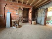 Bilocale in vendita a Peschiera, Peschiera Borromeo