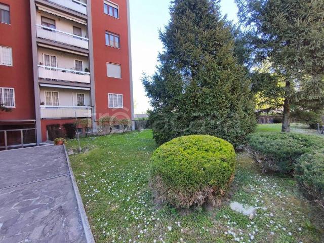 Bilocale in vendita a Peschiera, Peschiera Borromeo