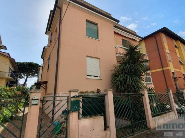 Bilocale in vendita a Pesaro, Pantano