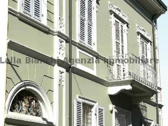 Bilocale in vendita a Pesaro piazzale matteotti, Centro Mare