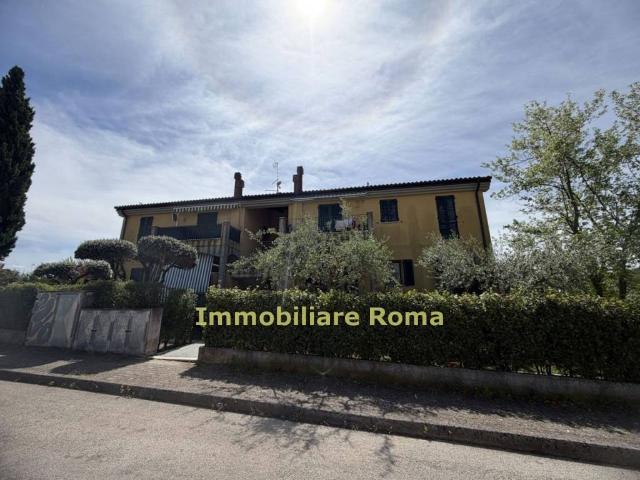Bilocale in vendita a Pesaro via Gioacchino Rossini, 7