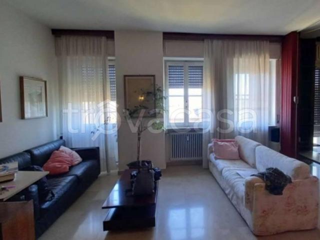 Bilocale in vendita a Piacenza, Centro città