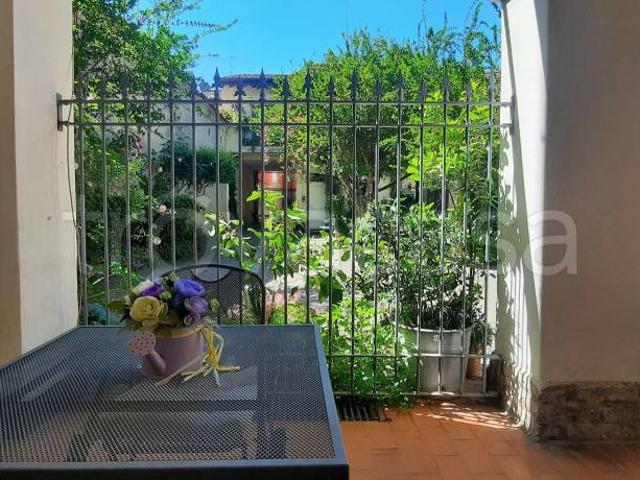 Bilocale in vendita a Piacenza, Centro città