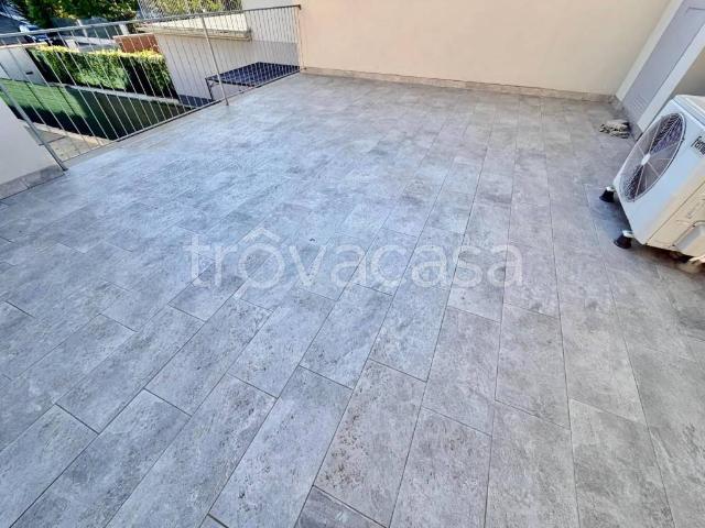 Bilocale in vendita a Piacenza via Alcide Marina, San Lazzaro