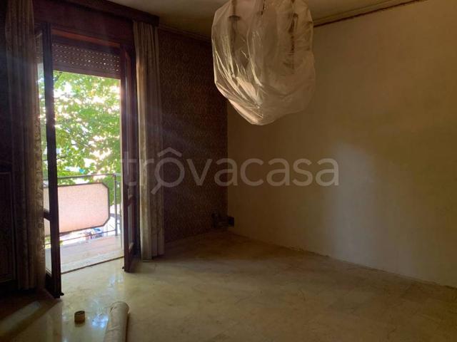 Bilocale in vendita a Piacenza via Lorenzo Foresti, Stadio