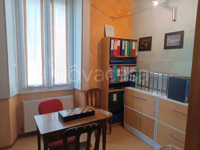 Bilocale in vendita a Piacenza viale Patrioti, 1, Via Colombo
