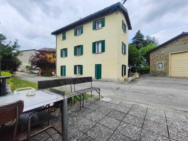 Bilocale in vendita a Pianoro
