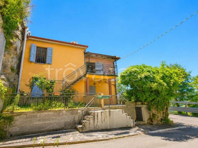 Bilocale in vendita a Pianoro via di Bortignano, 29/2, Livergnano