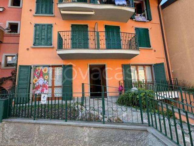 Bilocale in vendita a Piario