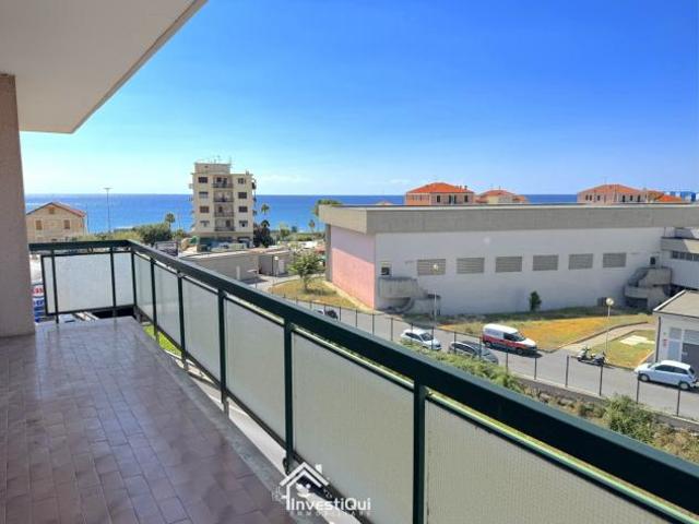 Bilocale in vendita a Pietra Ligure