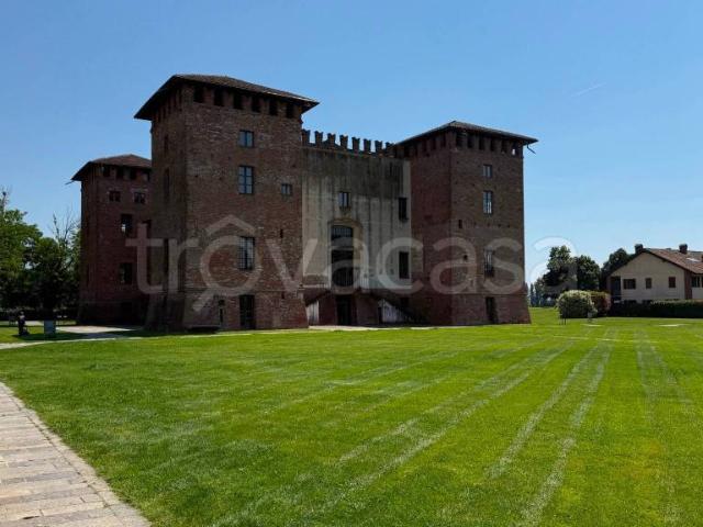 Bilocale in vendita a Pieve Emanuele