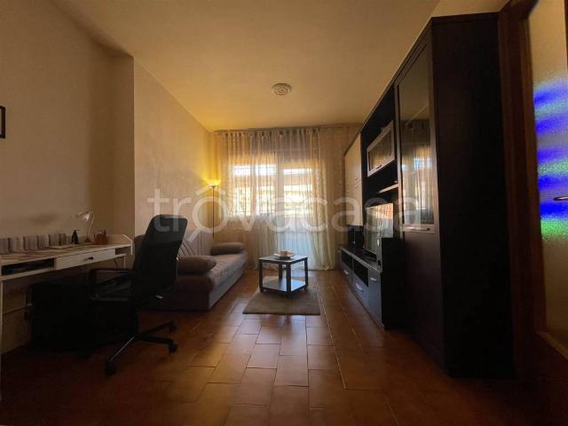 Bilocale in vendita a Pieve Emanuele via dei Pini, 4