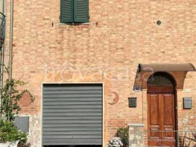 Bilocale in vendita a Pieve, Sinalunga