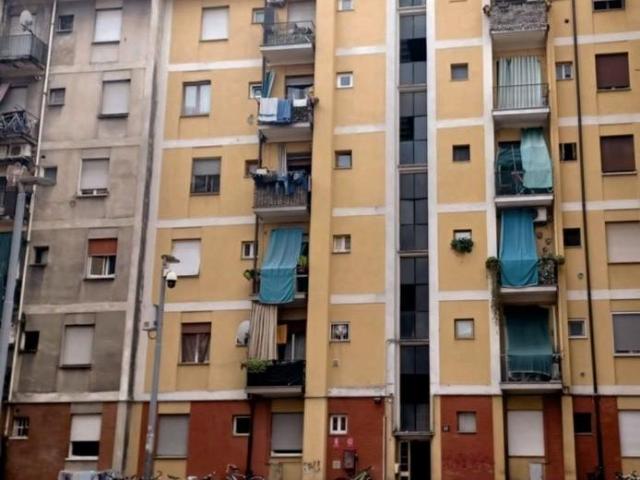 Bilocale in vendita a Pioltello