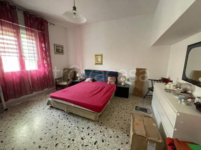 Bilocale in vendita a Piombino