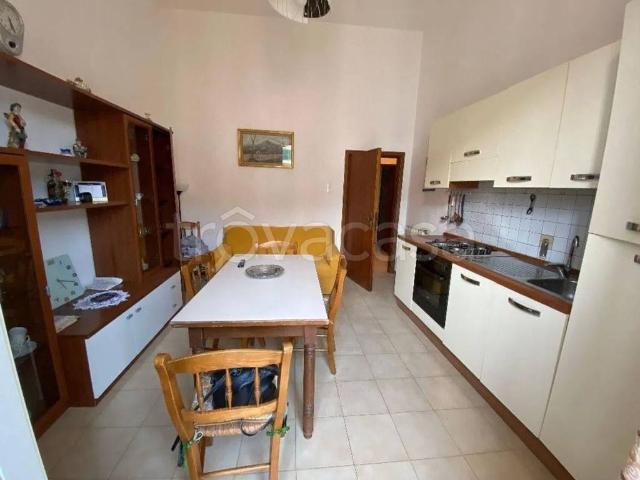 Bilocale in vendita a Piombino