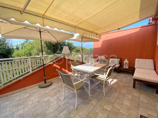 Bilocale in vendita a Pisa via Litoranea, 5, Marina di Pisa