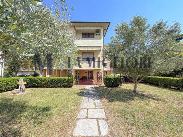 Bilocale in vendita a Pisa via Livornese, 728, La Vettola