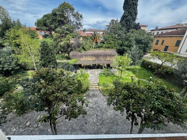 Bilocale in vendita a Pisa, Sant'Antonio