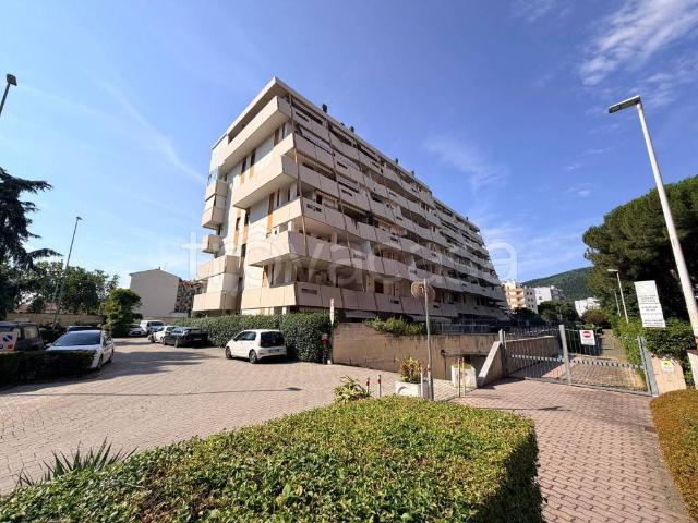 Bilocale in vendita a Prato via Monte Grappa, 253, Repubblica