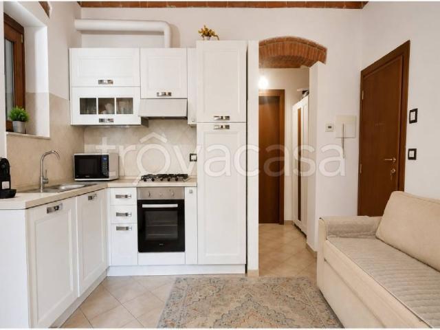 Bilocale in vendita a Prato, Zarini Valentini