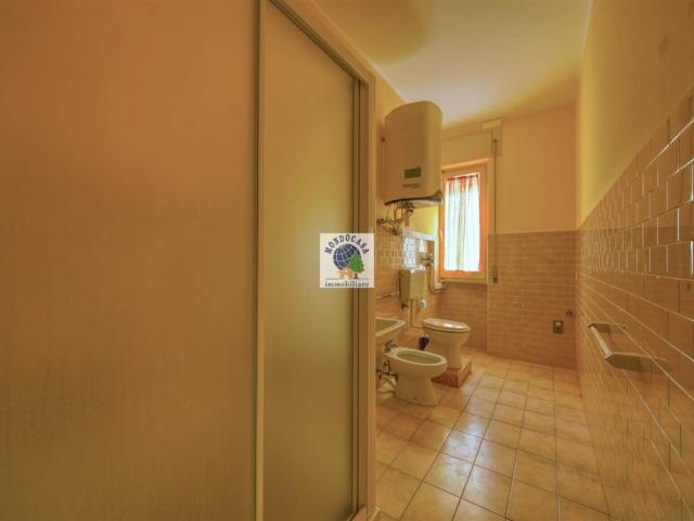 Bilocale in vendita a Priolo Gargallo