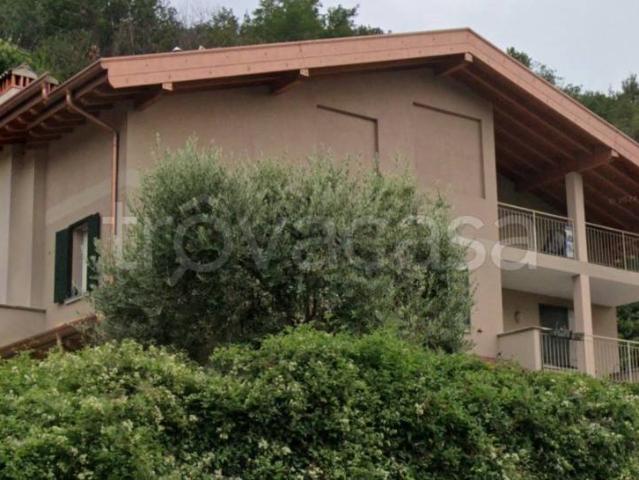 Bilocale in vendita a Provaglio, Provaglio d'Iseo