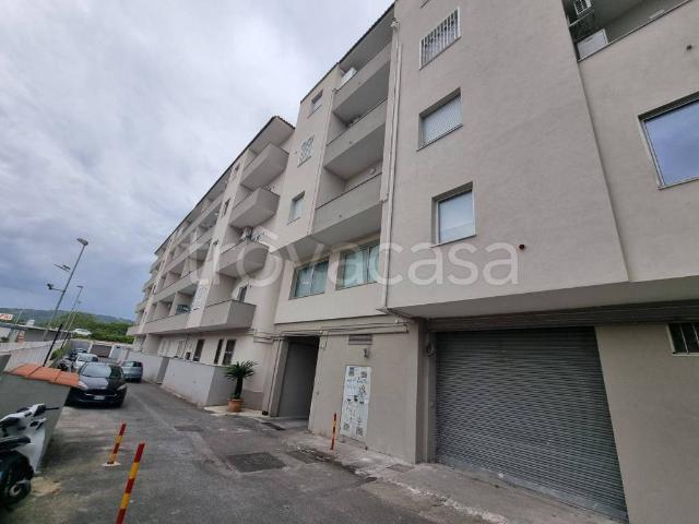 Bilocale in vendita a Quarto