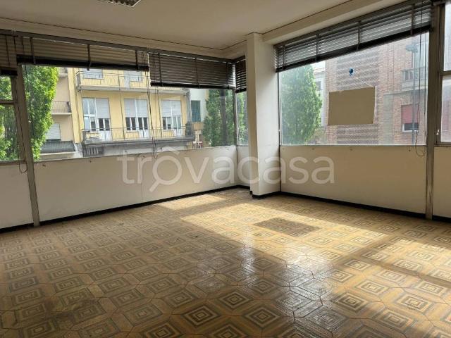 Bilocale in vendita a Rovigo corso del Popolo