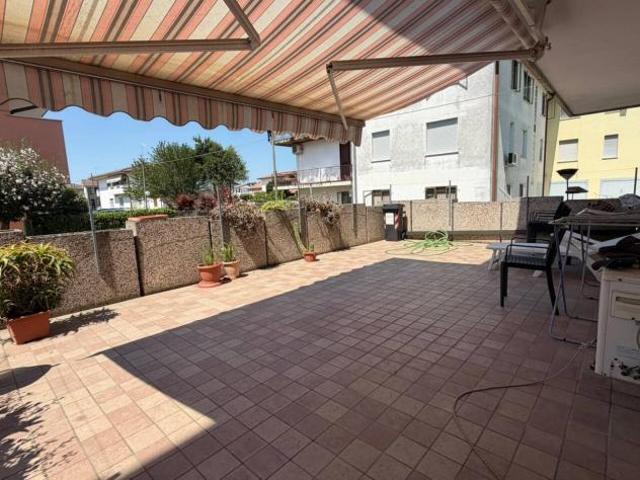 Bilocale in vendita a Rovigo