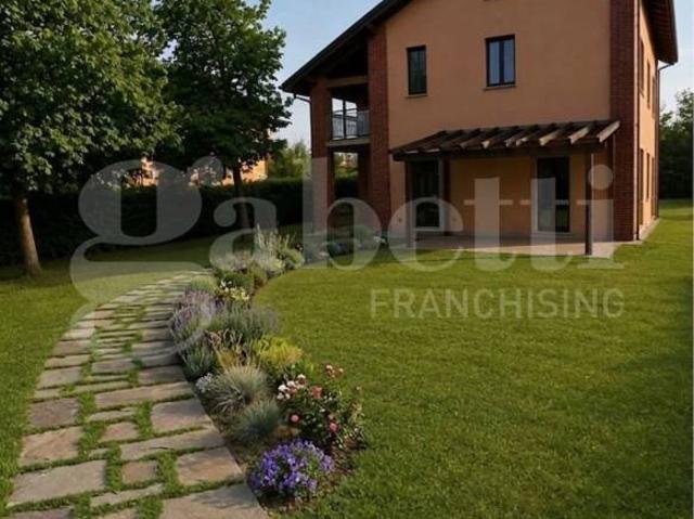 Bilocale in vendita a Rozzano