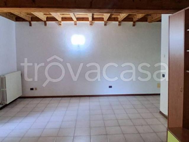 Bilocale in vendita a Robbiate