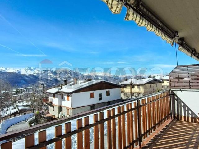Bilocale in vendita a Roburent via Tetti, 26, San Giacomo