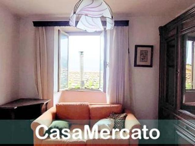Bilocale in vendita a Rocca di Papa